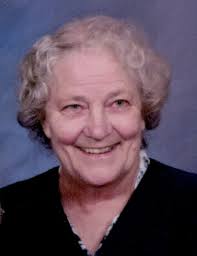 Obituary information for Corrinne L. Doherty