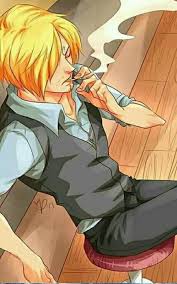 Check spelling or type a new query. Sanji Wallpaper Art For Android Apk Download