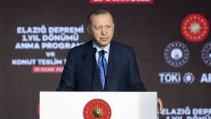 Cumhurbaşkanı erdoğan ilk yerli güneş paneli fabrikasının açılış töreninde önemli açıklamalarda bulundu. Son Dakika Haberler Cumhurbaskani Erdogan Dan Mujde Gundem Haberleri