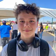 2023 Mens Qualifier Round Results