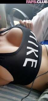 Lisa2freaky twitter - Best adult videos and photos