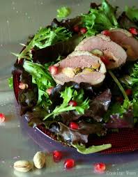 Epingle Sur Cook It Yourself