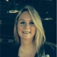 80+ "Sara Rau" profiles