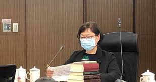 紫荊書院 雲嘉南區域教學資源中心 反毒新世代 台灣電腦網路危機處理暨協調中心 社會責任. 92llijszjrsk6m