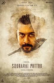 The film was directed by david fincher and stars edward norton, brad pitt, and helena bonham carter. Tamil Film Soorarai Pottru Is Now The 3rd Best Rated Movie Of All Time On Imdb In The World