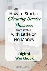 If you're hiring employees, get an employer identification number (ein) and fill out the proper tax forms. 570 Entrepreneur Inspiration Ideas In 2021 Cleaning Business People Marketing Janitorial Cleaning