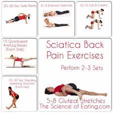 Maybe you would like to learn more about one of these? Pin Em Fitness