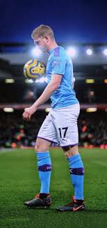 Hopefully that's compatible with kevin's strict diet plan. 81 Best Manchester City Hall Of Fame Ideas Manchester City Manchester City Hall Manchester