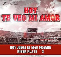 El domingo se jugarán las semifinales y finales a partir de la 1: Tratado Productivo Rudyard Kipling Hoy Juega River Plate Verdulero Polvora Censo Nacional