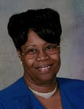 Obituary information for Catherine Renee Carter