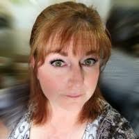 10+ Profile mit dem Suchbegriff „Jayne“