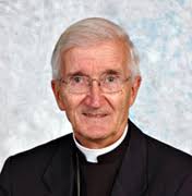 Annuaire des évêques émérites