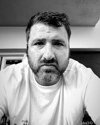 Kurt Maerschel's Instagram, Twitter & Facebook