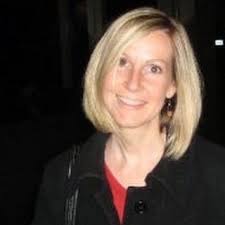 iPad Summit San Diego 2015: Directory