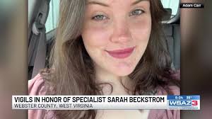 Married couple arrested at Goodwill