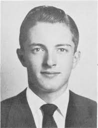 Thomas Kenyon Singer (1932-2008)