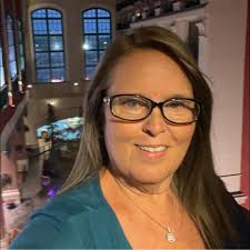 Jonesville family history research help needed