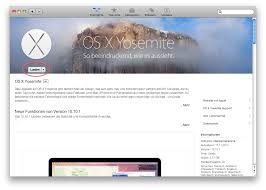 With dwindling marketshare in the 1990s, mac software got more and more difficult to find. Mac App Store Does Nothing When I Click D Apple Community