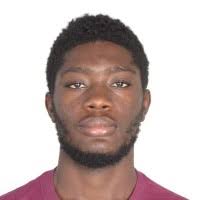 60+ "Daniel Boadi" profiles