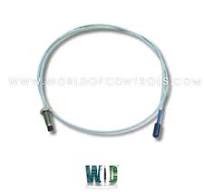 330171-00-12-10-02-CN - Proximity Probe in Stock. Contact WOC.
