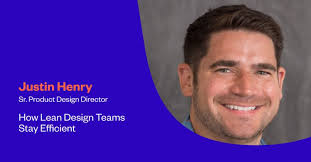 So grateful to have had the opportunity to talk about our fantastic and  hard working product design team at Jobcase, Inc.!