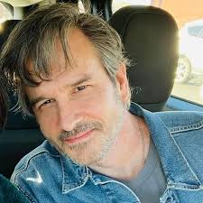 Tim Gowan (@timothy.gowan) • Facebook