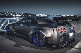 目で見て楽しむ クルマ写真集 car photo geton 日産 gt r 日産 gtr スポーツカー