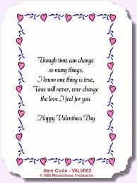 A few years ago, we made some valentines with scripture verses on them. Valentine Card Verses By Moonstone Treasures Valentine Verses Valentines Card For Husband Valentines Cards