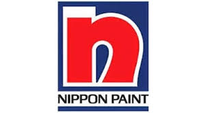 PT Nipsea Paint and Chemicals (Nippon Paint)