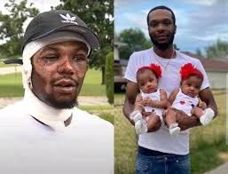 Dr. Maureen Gouveia- Whitehead