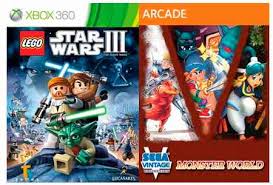 Juegos xbox 360 xbla rgh. Descubre Los Nuevos Juegos Con Gold Que Puedes Descargar En Septiembre Para Xbox Accesoxbox