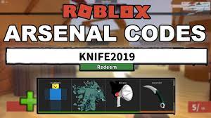 Arsenal codes 2019 | roblox codes my discord: Arsenal Codes 2021 April Arsenal Codes 2021 April Roblox Arsenal Codes List 1 If I Reach 10k Subscriber I Will Be Giving Away Some Robux Make Sure You