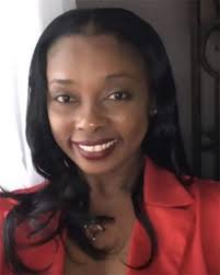 Ms. Melisa Francis Ranger