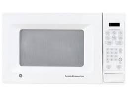 Click on an alphabet below to see the full list of models starting with that letter Solved Ge Spacesaver Microwave Fuse Replacement Procedure Ge Microwave Oven Ifixit