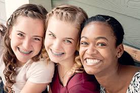 2,000+ Emma Stock Photos, Pictures & Royalty-Free Images