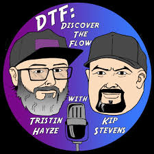 This podcast is for anyone who wants a deeper look into what it really  means to be a creative in today's industry and how we can better support  the people behind the