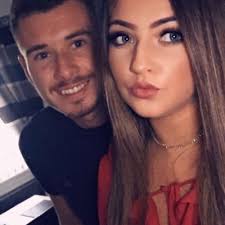 Ryan Hynes (@Ryanhyness)