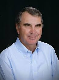 Fred Cato's Instagram, Twitter & Facebook