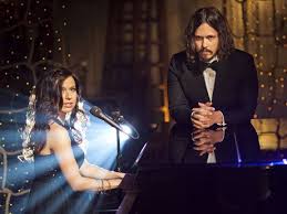 Dance Me To The End Of Love Civil Wars Pin By Megan Wallace On Music With Images Civil War John Paul White Joy Williams