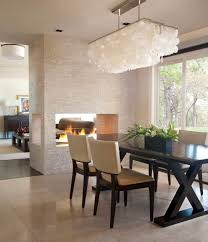 A contemporary design style of decoration is defined by simplicity, subtle sophistication, deliberate use of texture and. 11x11 Dining Room Ideas Photos Houzz