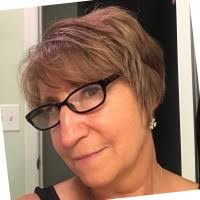 Dr. Kathryn Maire Taylor