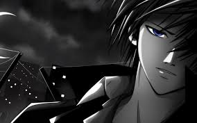 See more ideas about sad anime, anime, anime art. Foto Anime Sad Boy Cool Novocom Top