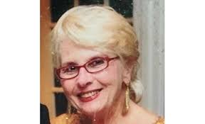 Dolores Meyer Obituary (1937