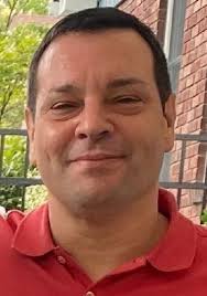 Keith Coronato Obituary (2023)