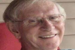 Solar Eclipse Tourists Provide Huge Boon To Union County