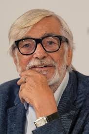 Poznáváte hvězdu Dallasu? Slavné Sue Ellen je 81 let. Vypadá skvěle a fit,  shodují se fanoušci