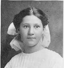 Silas Gillespie's Instagram, Twitter & Facebook