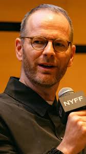 Following its #Cannes2025 premiere, Michael Angelo Covino's SPLITSVILLE,  starring Dakota Johnson, Adria Arjona, Kyle Marvin, Nicholas Braun, David  Castañeda, O-T Fagbenle, Simon Webster, Charlie Gillespie, and Covino, will  open in theaters August