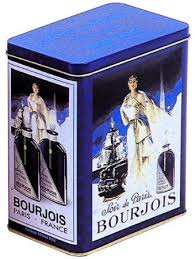 We did not find results for: French Vintage Decorative Metal Box 12x8x15cm Retro Ad Bourjois Perfume Buy Online In Angola At Angola Desertcart Com Productid 51048218