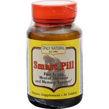 Check spelling or type a new query. Only Natural Smart Pill 30 Tablets Walmart Com Walmart Com